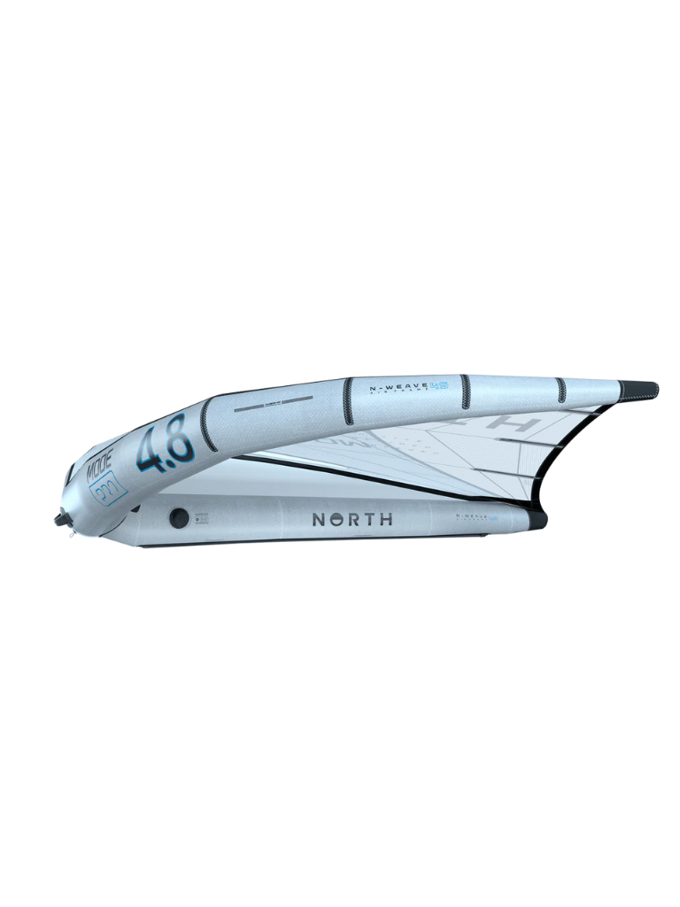 NOVA PRO WING